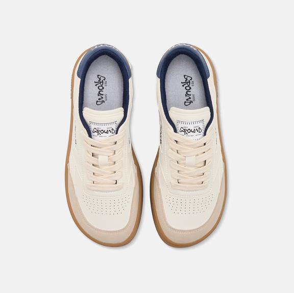 Sneakers M89 Grond Midnight from Shop Like You Give a Damn