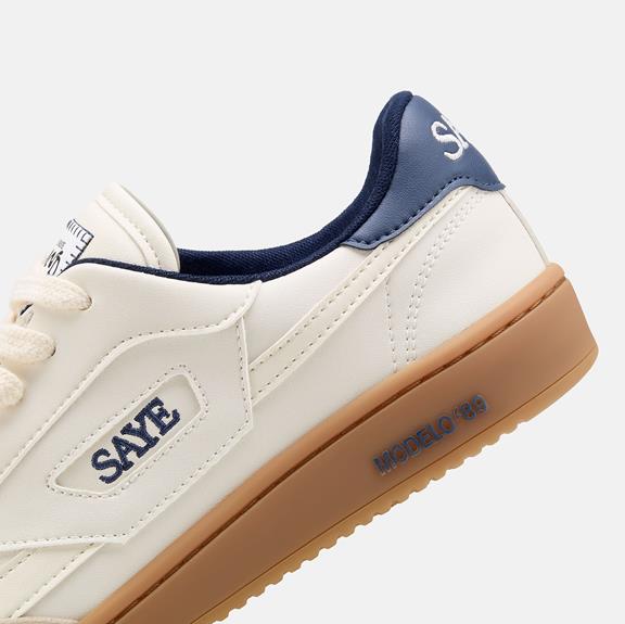 Sneakers M89 Grond Midnight from Shop Like You Give a Damn