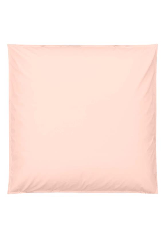 Percale Beddengoedset Bhanu Berry Blush from Shop Like You Give a Damn