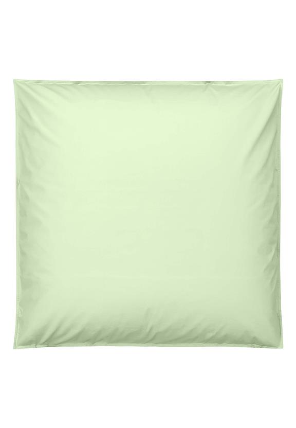 Beddengoedset Bhanu Matcha Groen from Shop Like You Give a Damn