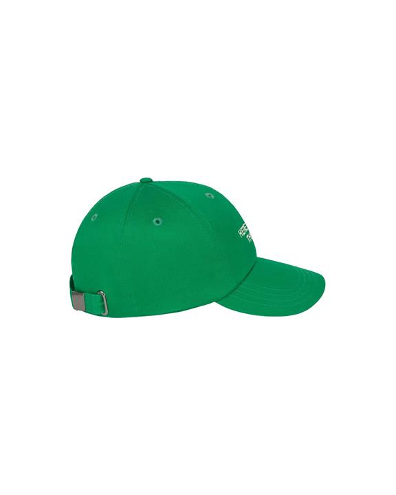 Pet Chris Classic Zon Groen from Shop Like You Give a Damn