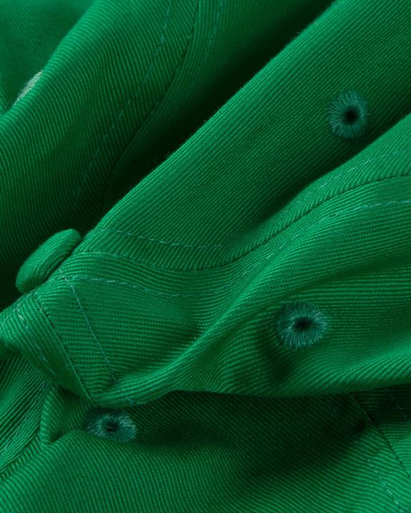 Pet Chris Classic Zon Groen from Shop Like You Give a Damn