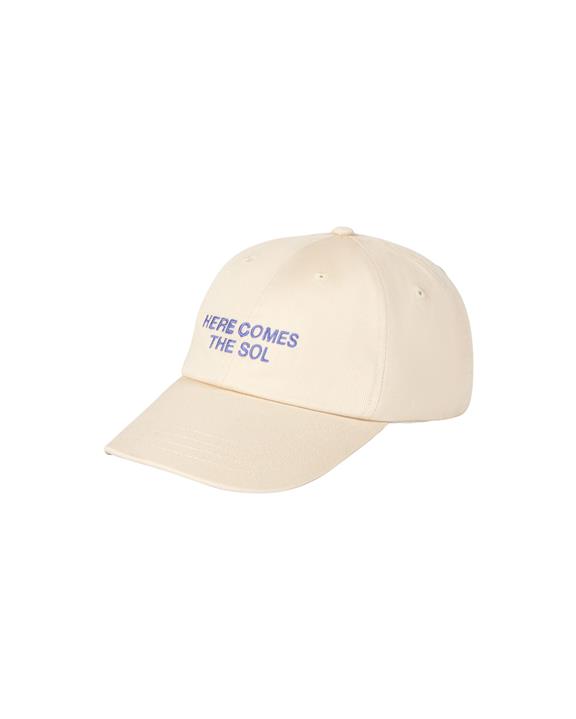 Cap Chris Classic ZonnebrandcrÃ¨me via Shop Like You Give a Damn