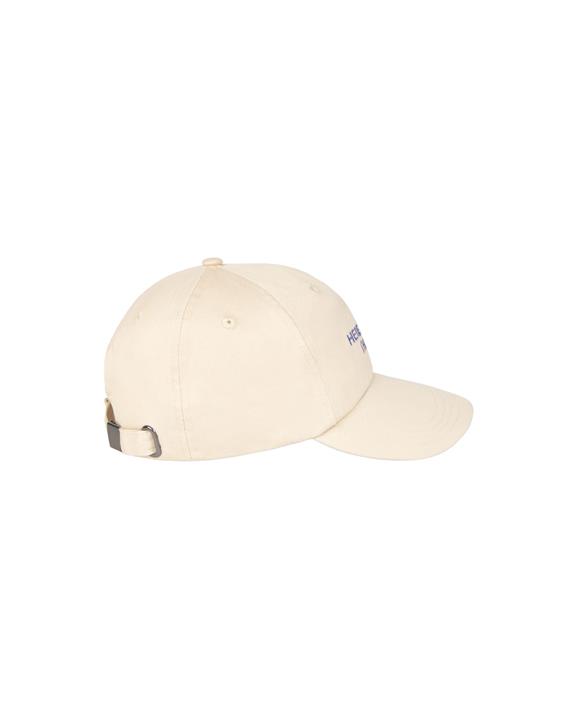Cap Chris Classic ZonnebrandcrÃ¨me from Shop Like You Give a Damn