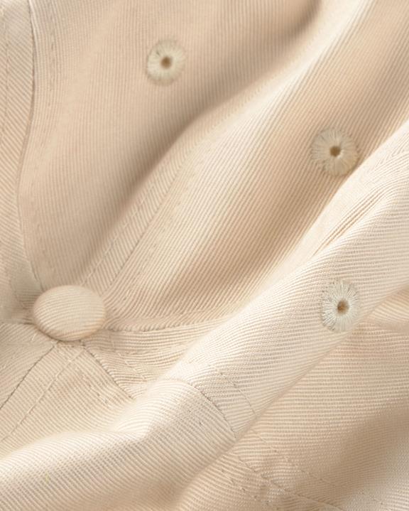 Cap Chris Classic ZonnebrandcrÃ¨me from Shop Like You Give a Damn
