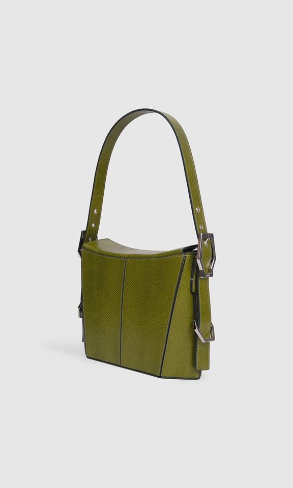 Tas Kiara Rozemarijn from Shop Like You Give a Damn