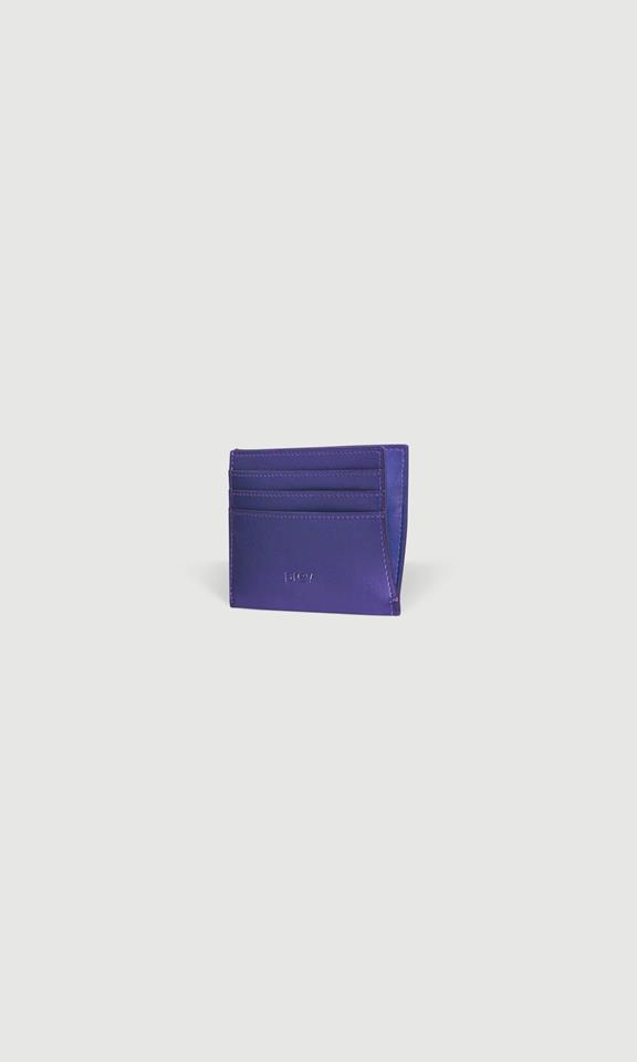 Kaarthouder LibertÃ© Aether from Shop Like You Give a Damn