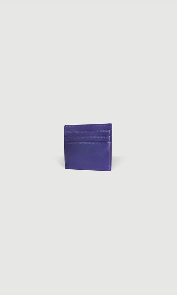 Kaarthouder LibertÃ© Aether from Shop Like You Give a Damn