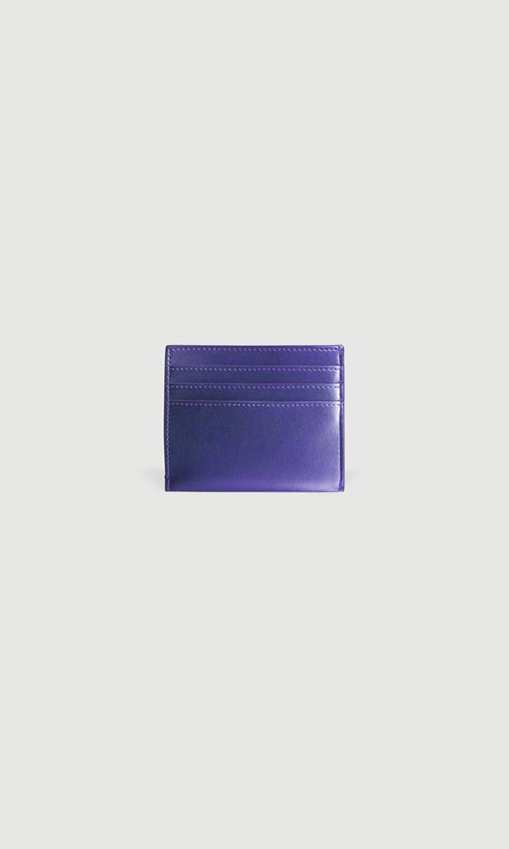 Kaarthouder LibertÃ© Aether from Shop Like You Give a Damn