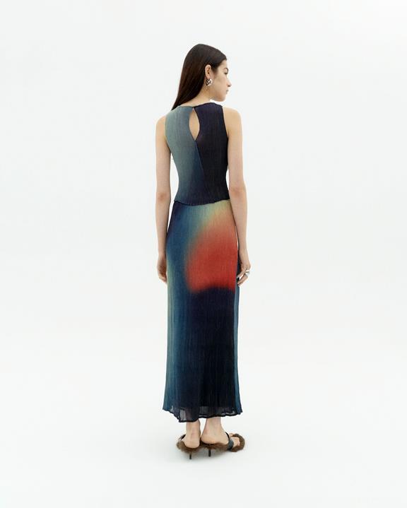 Rok Pauline Multicolor from Shop Like You Give a Damn