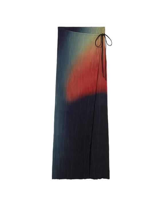 Rok Pauline Multicolor from Shop Like You Give a Damn