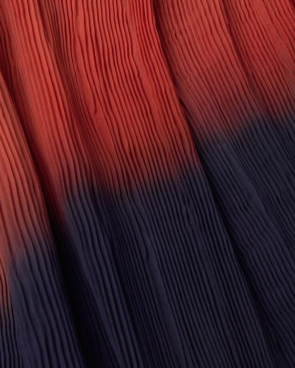 Rok Pauline Multicolor from Shop Like You Give a Damn