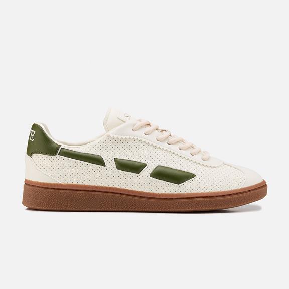 Sneakers M70 Jazzy Basil from Shop Like You Give a Damn