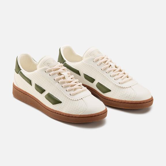 Sneakers M70 Jazzy Basil from Shop Like You Give a Damn
