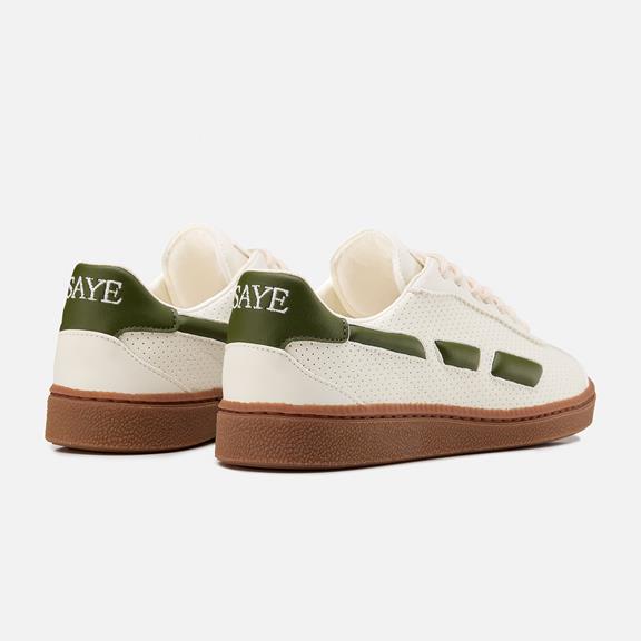 Sneakers M70 Jazzy Basil from Shop Like You Give a Damn