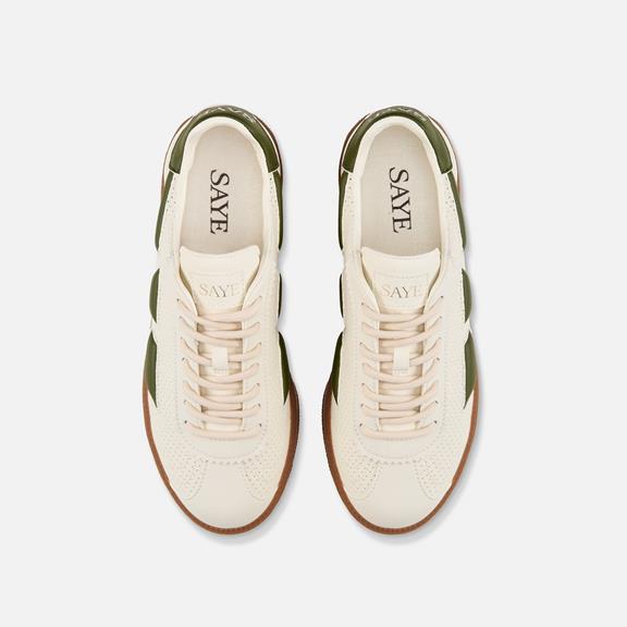 Sneakers M70 Jazzy Basil from Shop Like You Give a Damn
