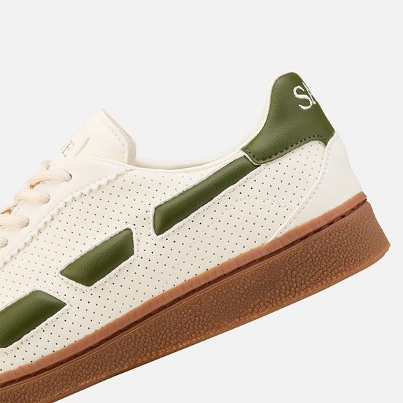 Sneakers M70 Jazzy Basil from Shop Like You Give a Damn