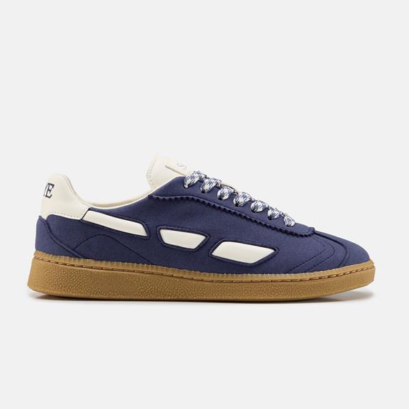Sneakers M70 Jazzy Ocean from Shop Like You Give a Damn