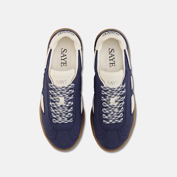 Sneakers M70 Jazzy Ocean from Shop Like You Give a Damn