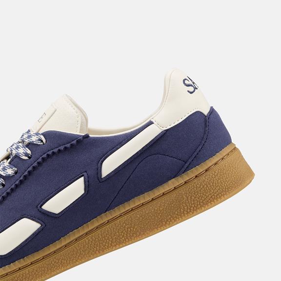 Sneakers M70 Jazzy Ocean from Shop Like You Give a Damn