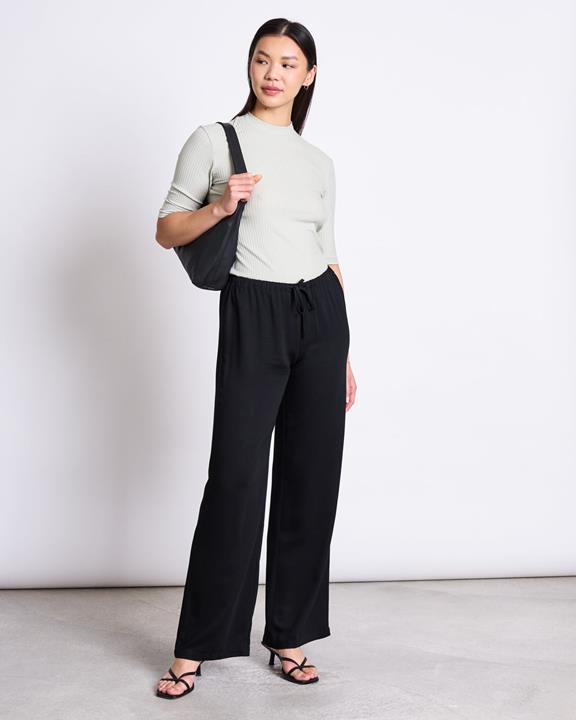 T-Shirt Rib Nina Vintage  Kant from Shop Like You Give a Damn