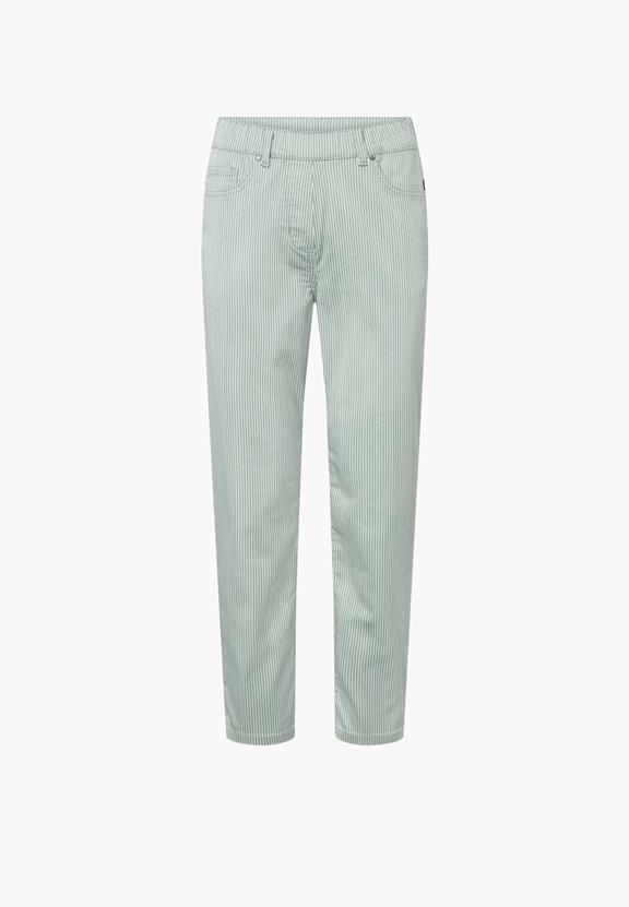 Jeans Hannah Regular Extra Sl Salie Streep from Shop Like You Give a Damn
