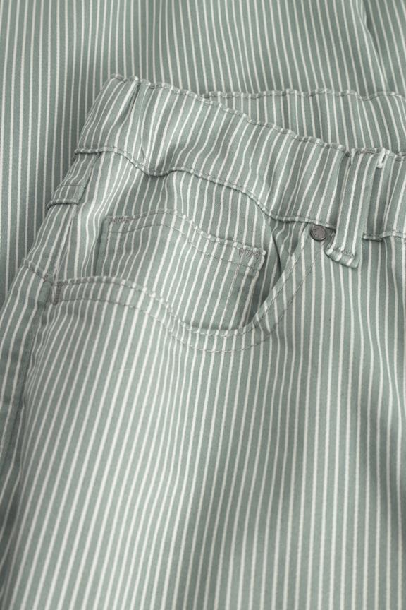 Jeans Hannah Regular Extra Sl Salie Streep from Shop Like You Give a Damn