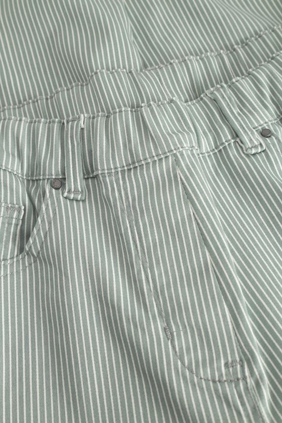 Jeans Hannah Regular Extra Sl Salie Streep from Shop Like You Give a Damn