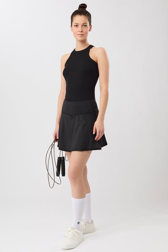 Topjongen Zwart from Shop Like You Give a Damn