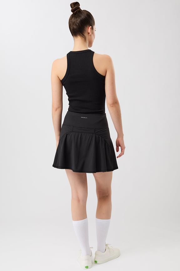 Topjongen Zwart from Shop Like You Give a Damn