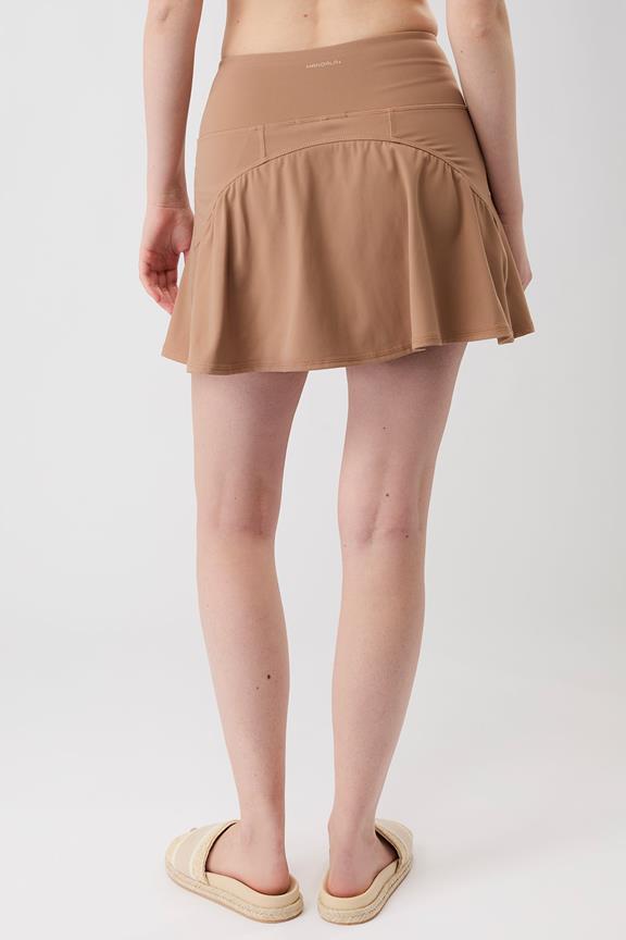 Skorts Power Curtado Bruin from Shop Like You Give a Damn