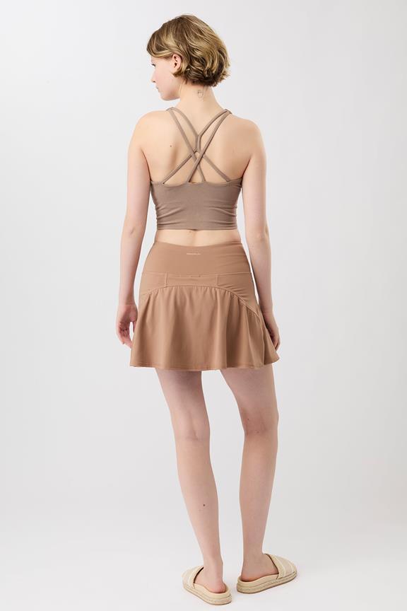 Skorts Power Curtado Bruin from Shop Like You Give a Damn