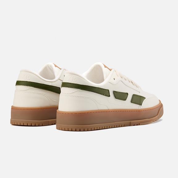 Sneakers M82 Hybrid Basil from Shop Like You Give a Damn