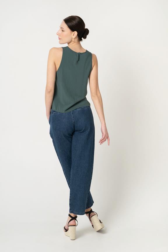 Top Chemilla Mear Groen from Shop Like You Give a Damn