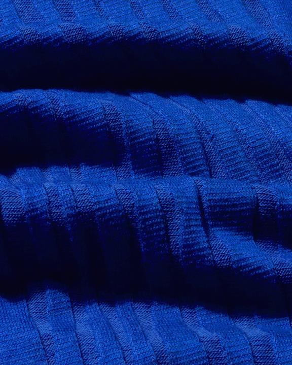 Broek Naia Blauw from Shop Like You Give a Damn