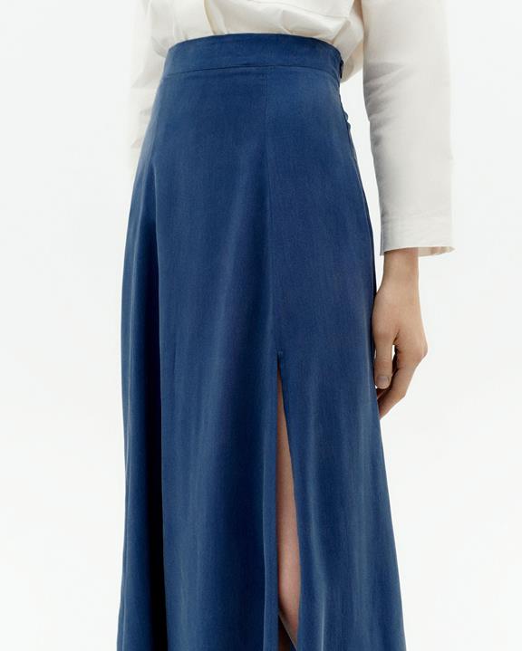 Rok Tora Blauw from Shop Like You Give a Damn