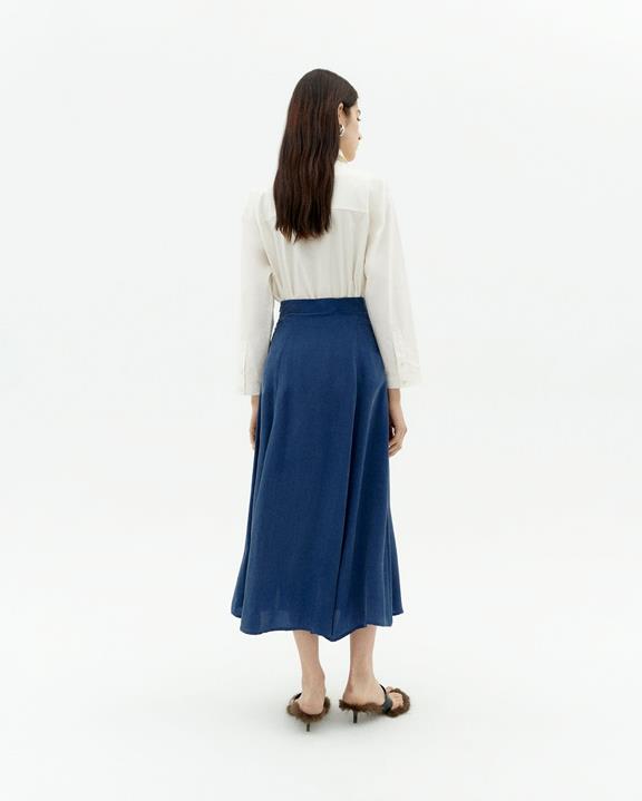 Rok Tora Blauw from Shop Like You Give a Damn
