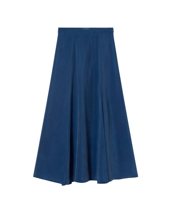 Rok Tora Blauw from Shop Like You Give a Damn