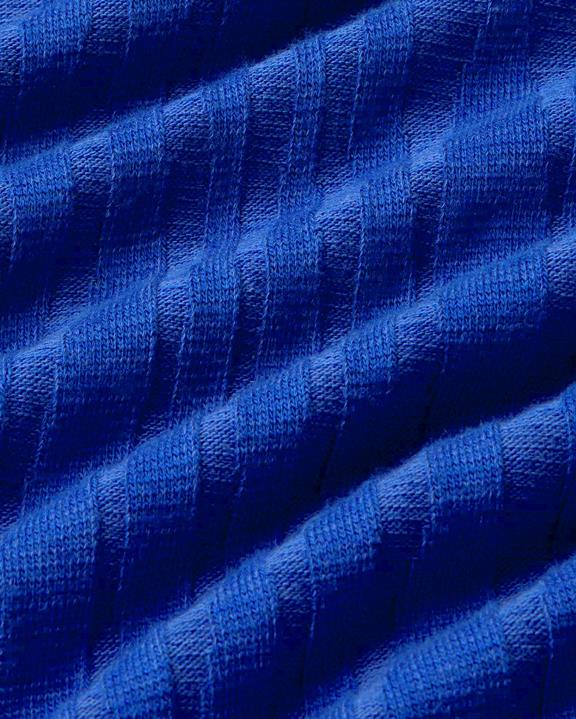 Bovenste Rue Blauw from Shop Like You Give a Damn