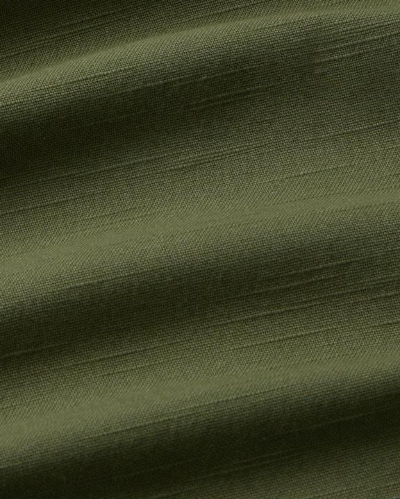 Broek Travel Lichtgroen from Shop Like You Give a Damn