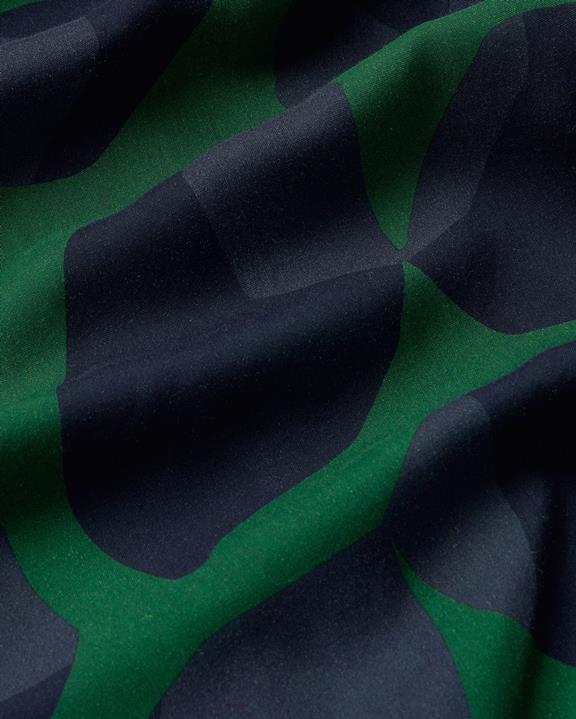 Shirt Blad Katha Groen from Shop Like You Give a Damn