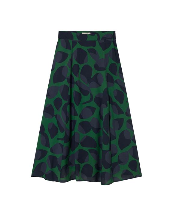 Rok Blad Tora Groen from Shop Like You Give a Damn