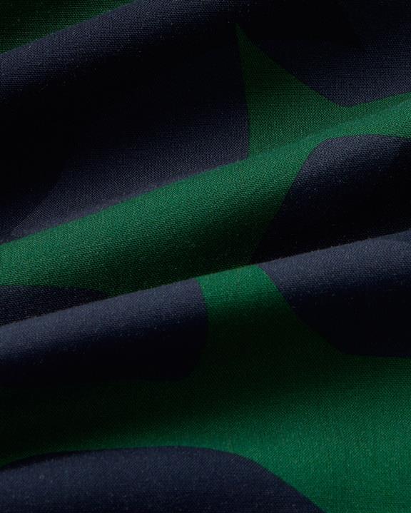 Rok Blad Tora Groen from Shop Like You Give a Damn