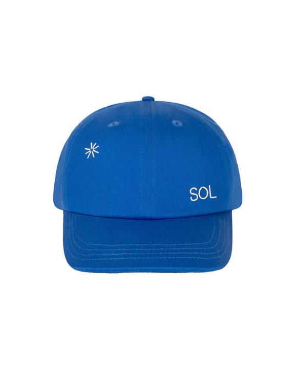 Pet Solsol Chris Blauw from Shop Like You Give a Damn