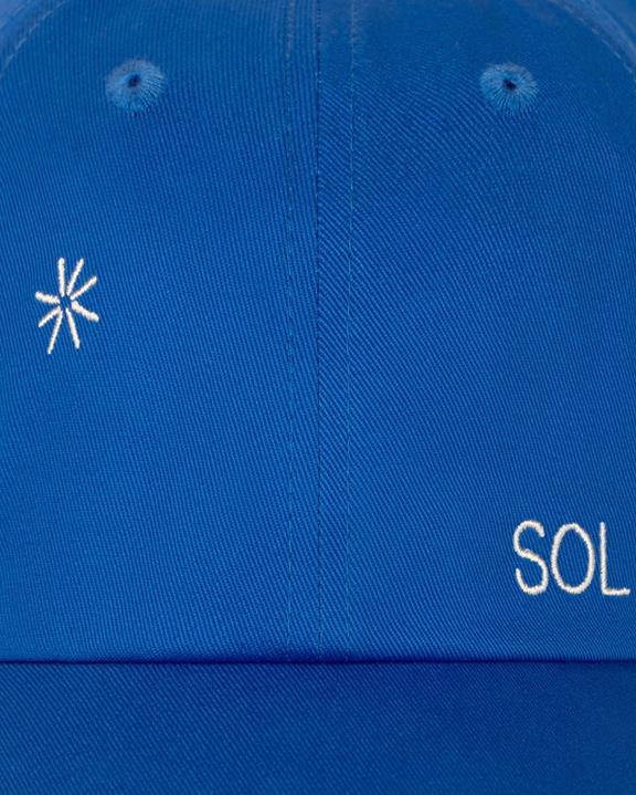Pet Solsol Chris Blauw from Shop Like You Give a Damn