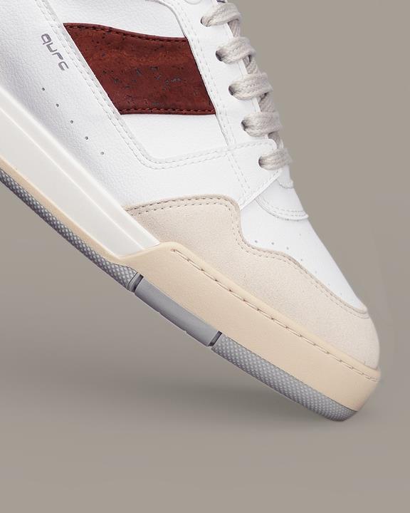 Sneakers Heritage Brick from Shop Like You Give a Damn