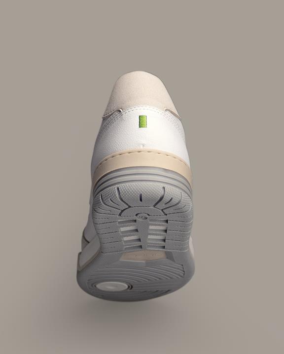 Sneakers Heritage Brick from Shop Like You Give a Damn