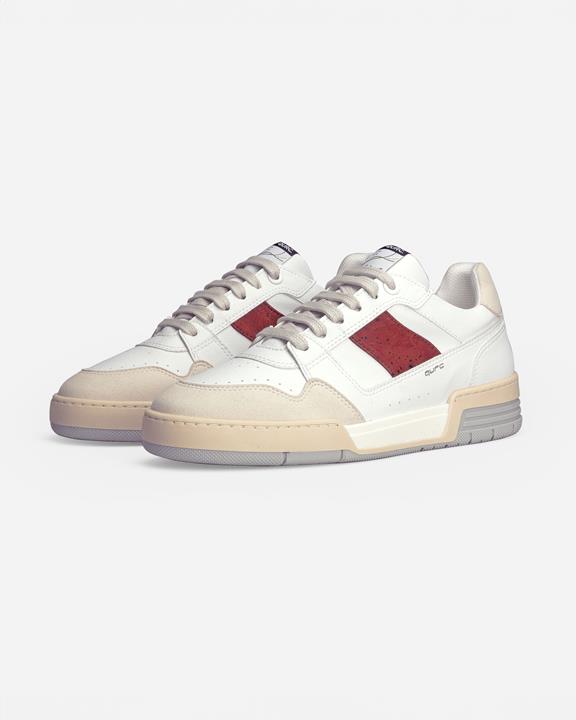 Sneakers Heritage Brick from Shop Like You Give a Damn