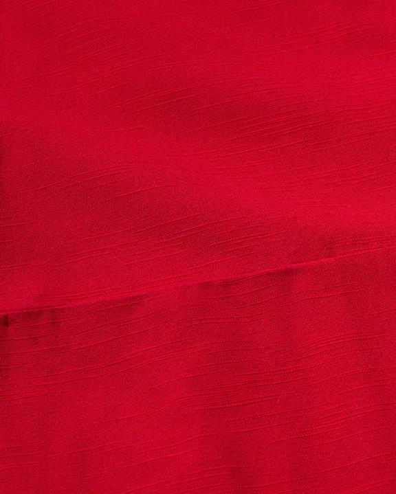 Jumpsuit Adriana Rood from Shop Like You Give a Damn