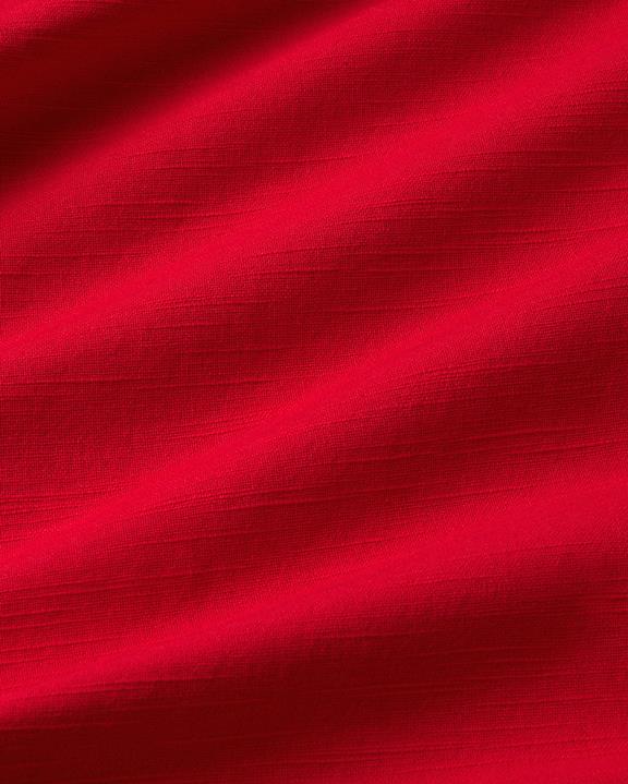 Jumpsuit Adriana Rood from Shop Like You Give a Damn